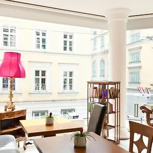 Beethoven Hotel