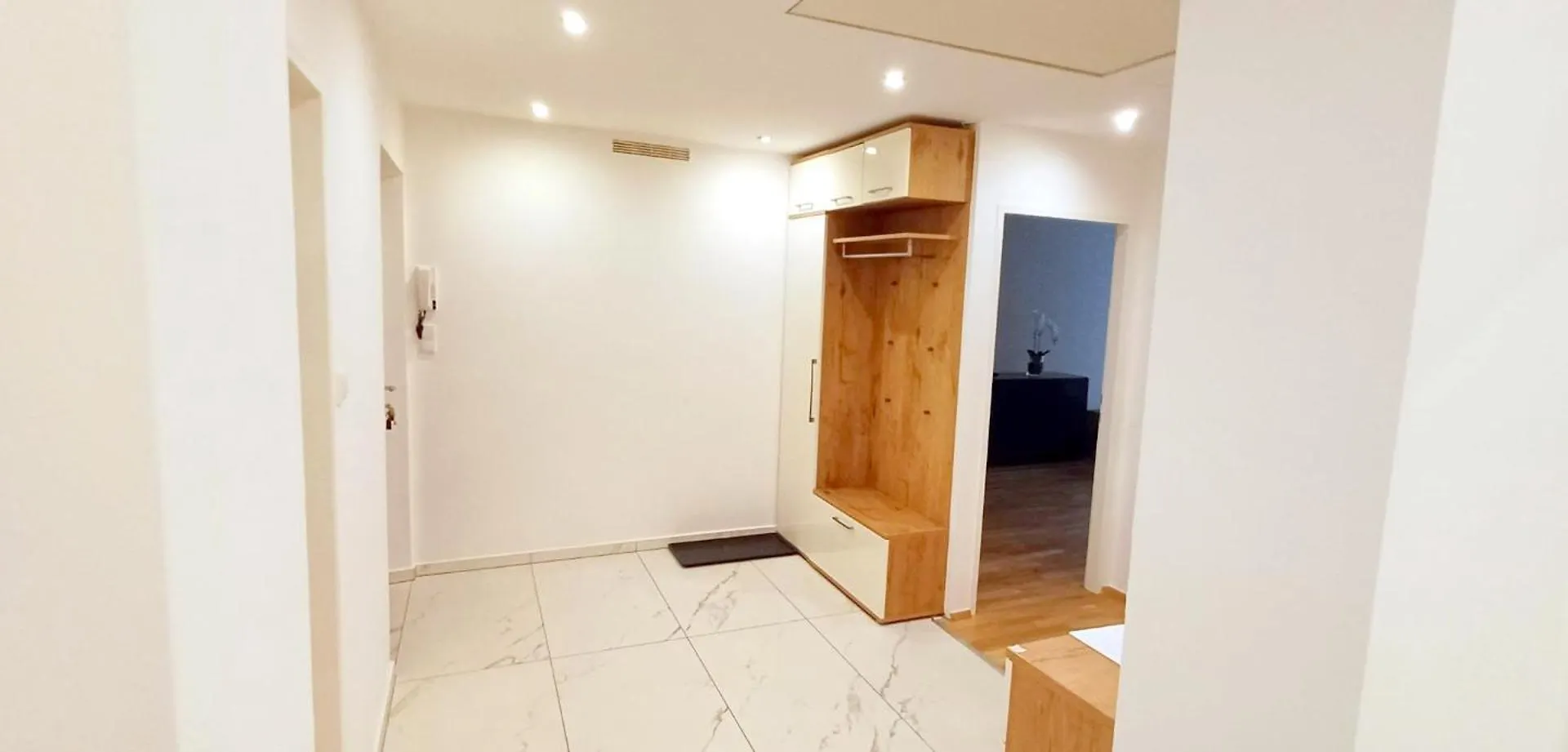 Wohnung In Wien Vienna