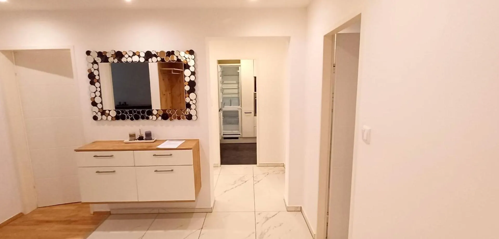Wohnung In Wien 0*, Vienna Austria