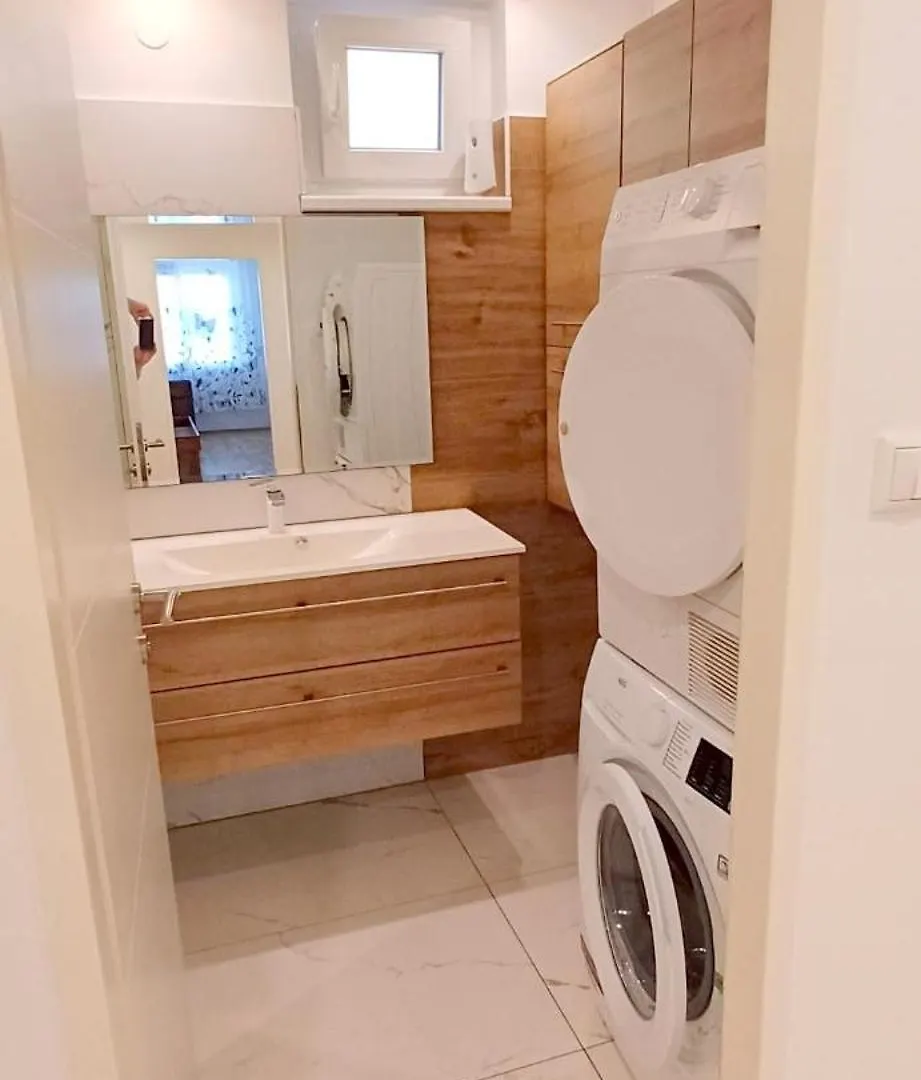 Apartment Wohnung In Wien