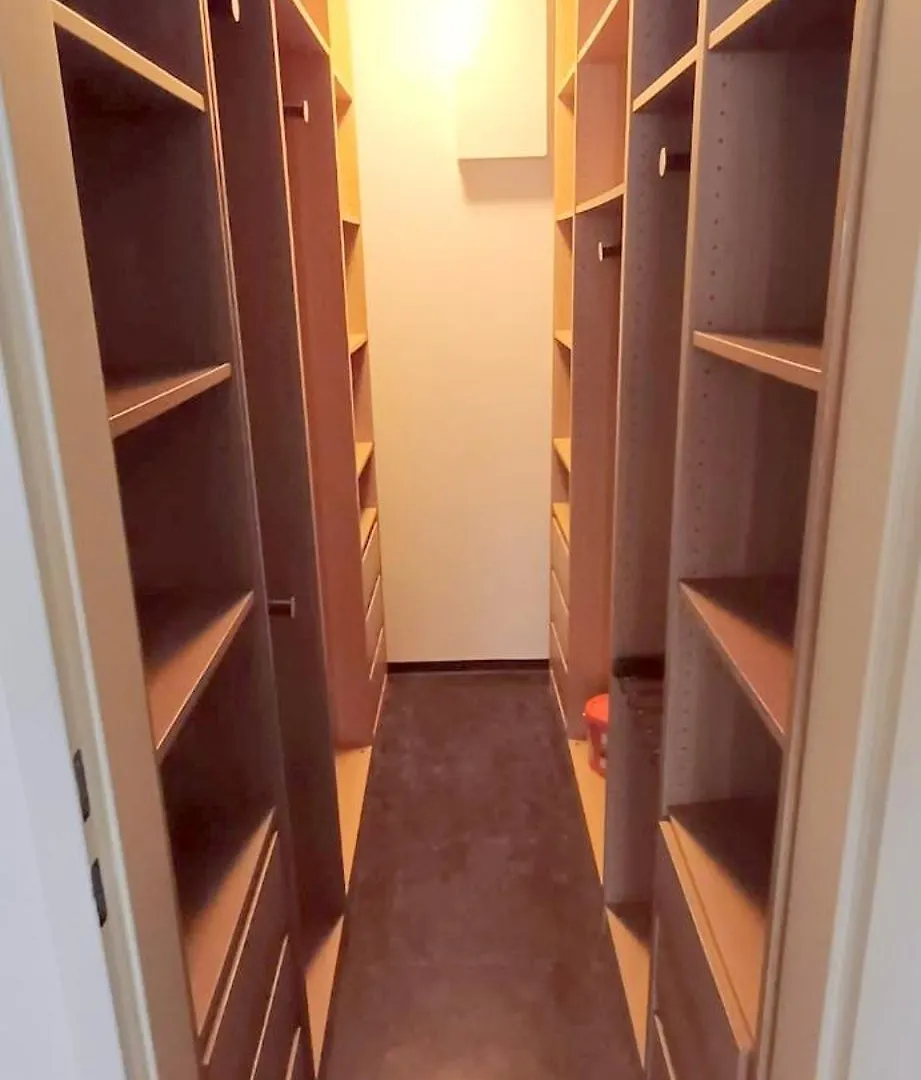 Apartmán Wohnung In Wien